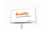 Billboard Baskı
