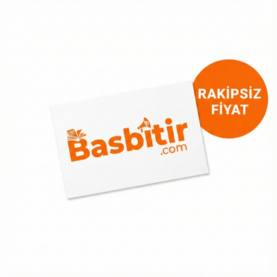 Ekonomik Amerikan Servis - 90 gr.