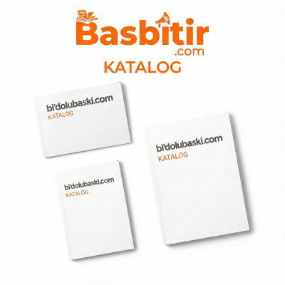Ekonomik Katalog