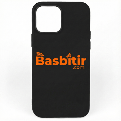 iPhone Kılıfı