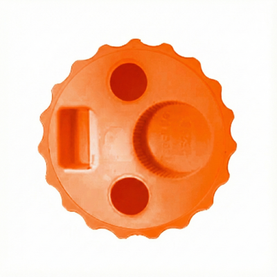 Kapak Şeklinde Açacaklı Magnet