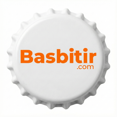 Kapak Şeklinde Açacaklı Magnet