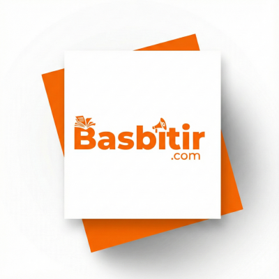 Ekspres Kare Kartvizit