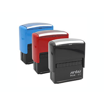 Sırdaş Cep Kaşeleri