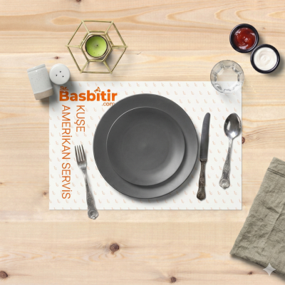 Ekspres Amerikan Servis