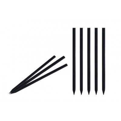 Latalı Kurşun Kalem