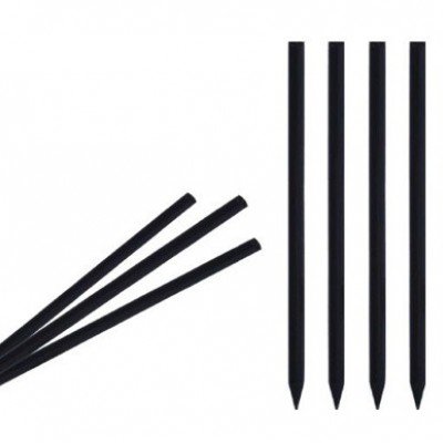 Latalı Kurşun Kalem