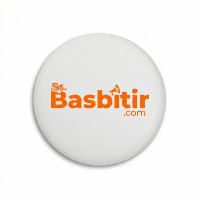 Buton Magnetli Açacak