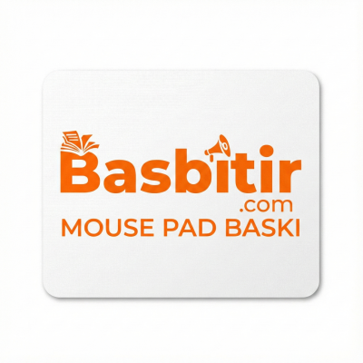 Standart Mouse Pad