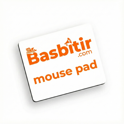 Mouse Pad