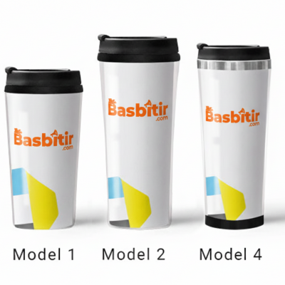 Promosyon Termos Mug