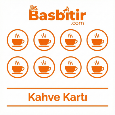 Ekspres Sadakat Kartı