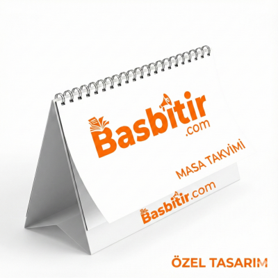 Spiralli Masa Takvimi