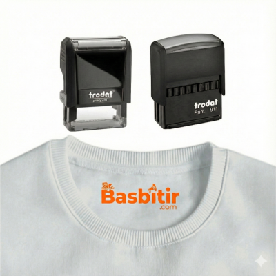 Kıyafet ve Okul Kaşesi