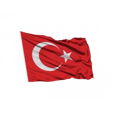 Türk Bayrağı