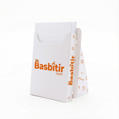 Unutmayınız Kartı