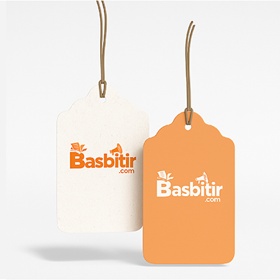 Özel Kesim Araç Bakım Kartı