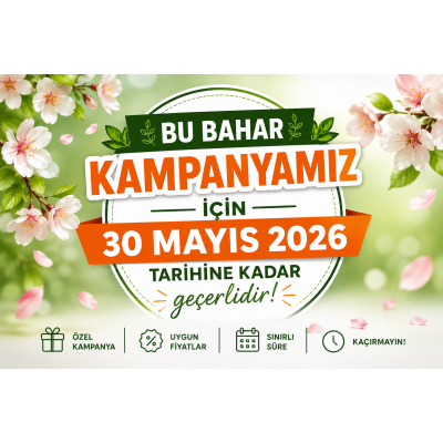 TUTKALLI BLOKNOT & KALEM KAMPANYA SETİ