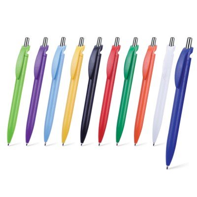 Basmalı Tükenmez Kalem  BV1280