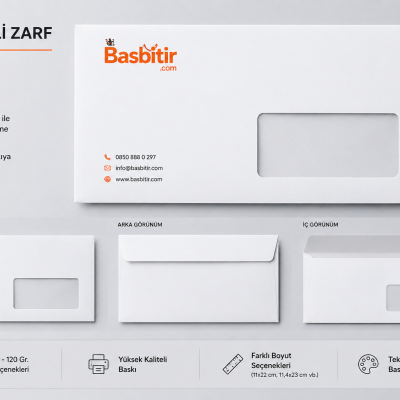 Diplomat Zarf